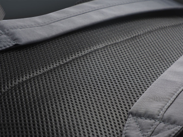 Logotrade business gift image of: Backpack 219535335