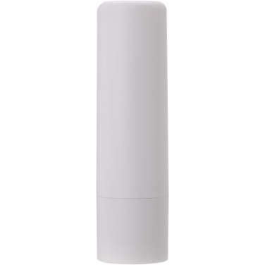 Logo trade promotional product photo of: Eden vanilla lip balm