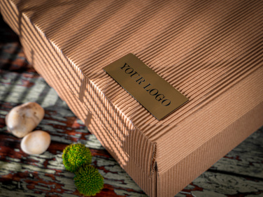 Logo trade promotional giveaways image of: 