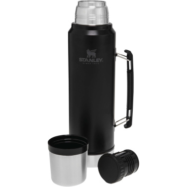 Logotrade corporate gifts photo of: Stanley Classic 1000 ml bottle