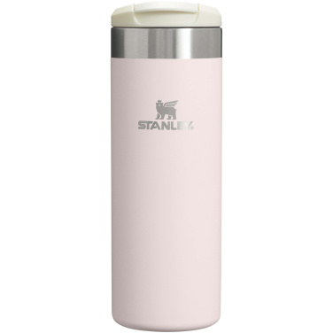 Logotrade business gifts photo of: Stanley 470 ml AeroLight™ transit tumbler 