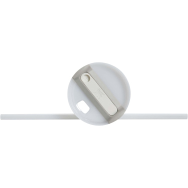 Logo trade business gift photo of: Stanley Quencher H2.0 1200 ml tumbler