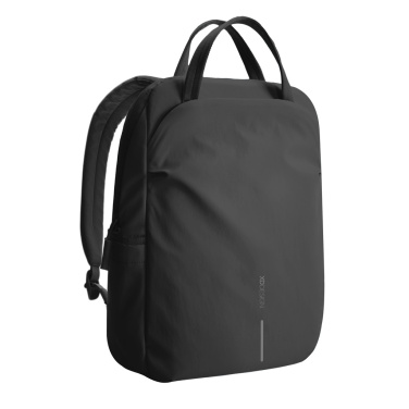 Logo trade promotional products picture of: XD Design Soft Tote Backpack