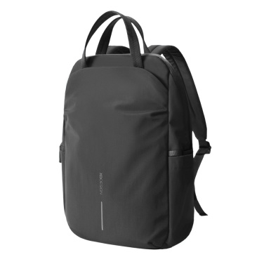 Logotrade promotional giveaways photo of: XD Design Soft Tote Backpack