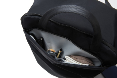 Logotrade promotional merchandise image of: XD Design Soft Tote Backpack