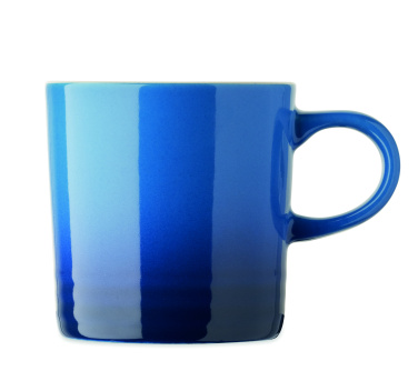 Logotrade advertising product image of: Ceramic mug 290ml