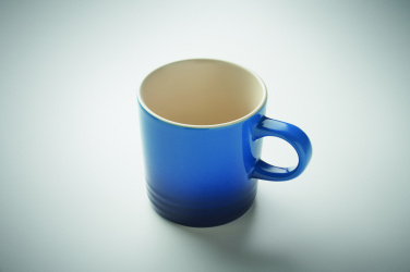 Logotrade advertising product picture of: Ceramic mug 290ml