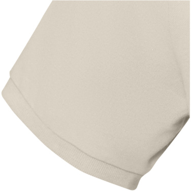 Logotrade promotional product picture of: Calgary short sleeve men's polo