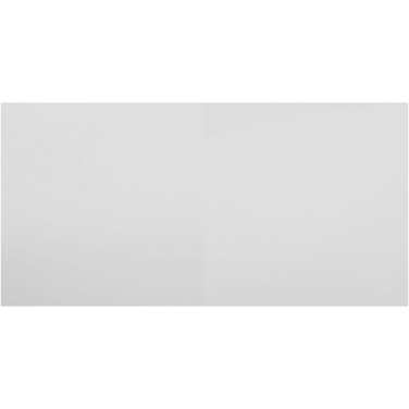 Logotrade business gift image of: Herald square greeting card