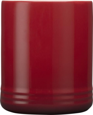 Logotrade promotional products photo of: Laguna 330 ml ceramic mug