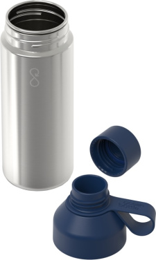 Logo trade promotional item photo of: Ocean Bottle Lite 620 ml water bottle