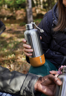 Logo trade advertising product photo of: Black+Blum Explorer Insulated Bottle Large 850ml
