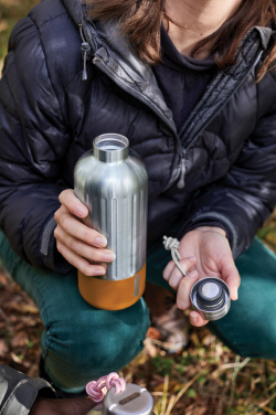 Logotrade promotional products photo of: Black+Blum Explorer Insulated Bottle Large 850ml