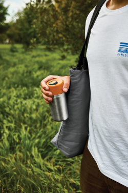 Logo trade business gift photo of: Black+Blum Insulated Leakproof Travel Cup Stainless Steel