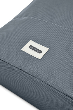 Logo trade promotional gifts picture of: Black+Blum 16L Insulated Tote/ Cooler Bag