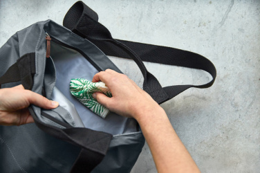 Logo trade promotional gifts picture of: Black+Blum 16L Insulated Tote/ Cooler Bag