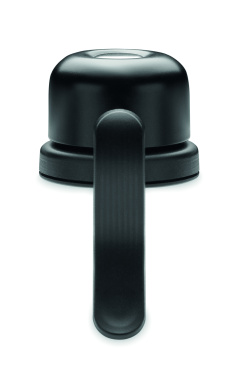 Logotrade promotional products photo of: Apple® smart finder bike bell