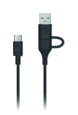 Logo trade corporate gift photo of: 5000 mAh Power bank