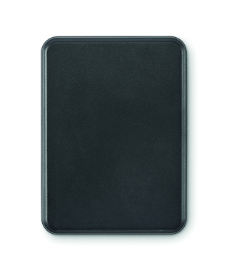 Logo trade promotional product photo of: 5000 mAh Power bank