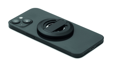 Logotrade promotional merchandise picture of: Phone holder and bottle opener