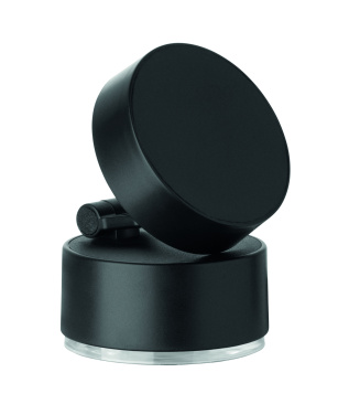 Logotrade promotional product picture of: Magnetic phone holder