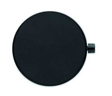 Logo trade promotional merchandise photo of: Magnetic phone holder
