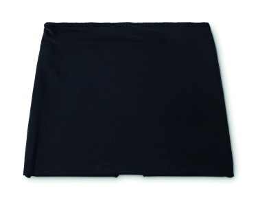 Logotrade promotional merchandise photo of: One size relief compress cap