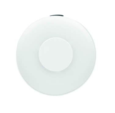 Logotrade promotional product picture of: Retractable LED string light