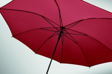Logo trade corporate gift photo of: 23‘’ auto open umbrella