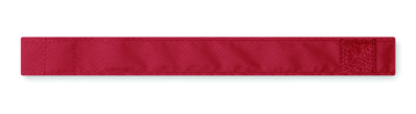 Logo trade promotional giveaways picture of: 23‘’ auto open umbrella