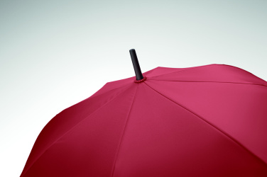 Logotrade promotional merchandise picture of: 23 inch umbrella windproof