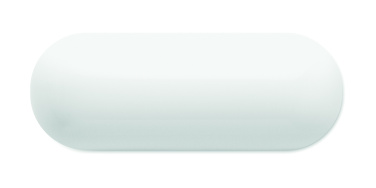 Logotrade promotional item picture of: ABS TWS earbuds