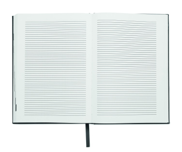 Logotrade corporate gift picture of: A5 perpetual daily planner