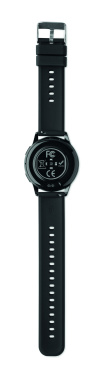 Logotrade promotional products photo of: Smartwatch IP68 waterproof