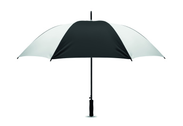 Logo trade corporate gift photo of: 27 inch umbrella