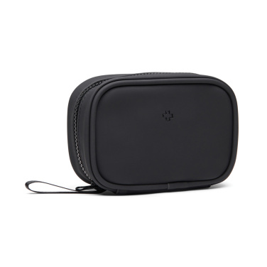 Logotrade promotional gifts photo of: VINGA Baltimore RCS first aid kit