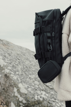 Logo trade promotional gift photo of: VINGA Baltimore RCS first aid kit