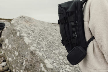 Logotrade promotional merchandise image of: VINGA Baltimore RCS first aid kit