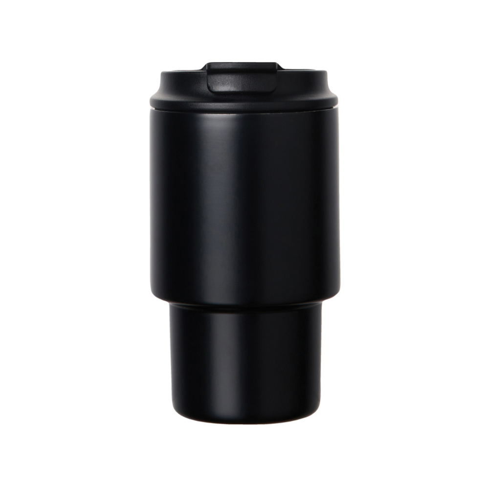 Logotrade promotional merchandise image of: VINGA Nagano RCS to-go mug 350 ML