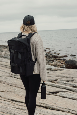 Logotrade promotional products photo of: VINGA Baltimore RCS seat pad