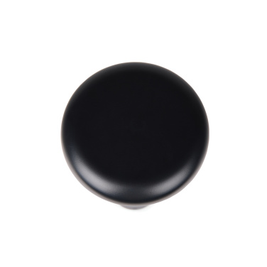 Logo trade promotional giveaways picture of: VINGA Avery RCS table lamp