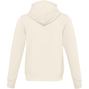 Logo trade promotional merchandise image of: Laguna unisex hoodie