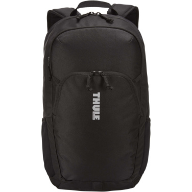Logotrade promotional gift image of: Thule Achiever 16" laptop backpack