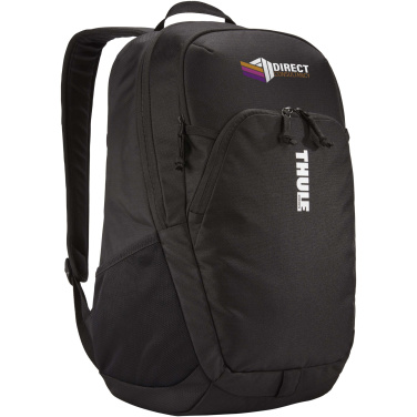 Logotrade promotional giveaways photo of: Thule Achiever 16" laptop backpack