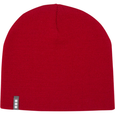 Logotrade promotional gift picture of: Izu beanie