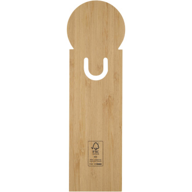 Logotrade corporate gifts photo of: Frei sticky notes