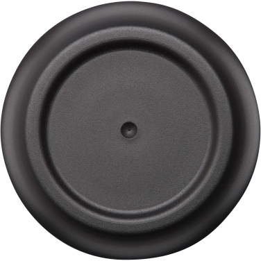 Logotrade corporate gifts photo of: Supo 480 ml double-walled recycled stainless steel lunch pot