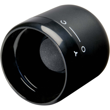 Logotrade promotional merchandise image of: Core wine stopper