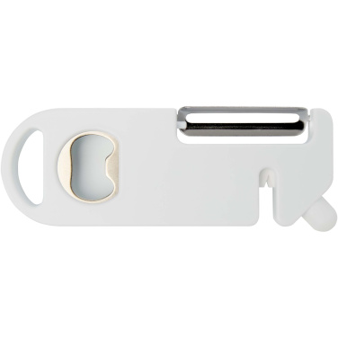 Logotrade promotional merchandise photo of: Kipper multi-purpose kitchen tool