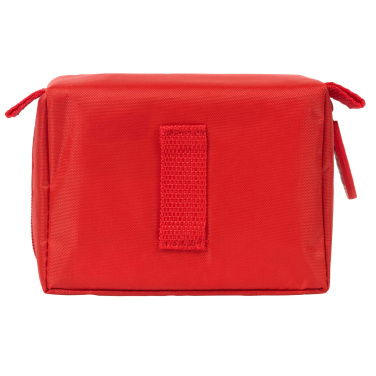 Logotrade promotional merchandise picture of: Basic 31-piece First Aid kit